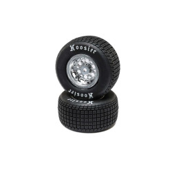 TEAM LOSI 2442 Rear Tyre...