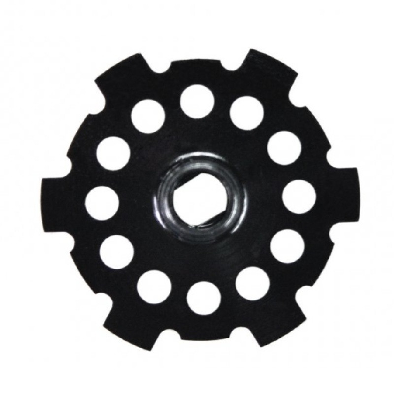 SERPENT 500789 Spur Gear Adapter Inner