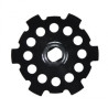 SERPENT 500789 Spur Gear Adapter Inner