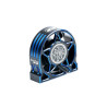 LRP 501832 WorksTeam 30mm V2 Aluminium High Rev. Motor Fan