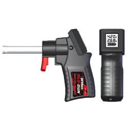 PROLUX PL2207 Glow Ignitor