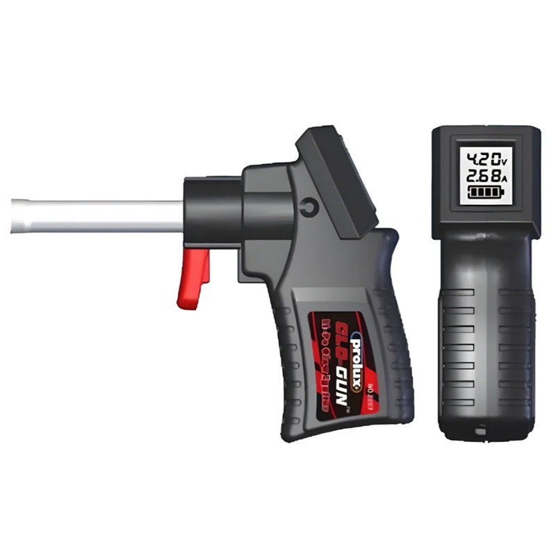 PROLUX PL2207 Glow Ignitor