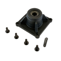 SH Engines TS1L Rotor...