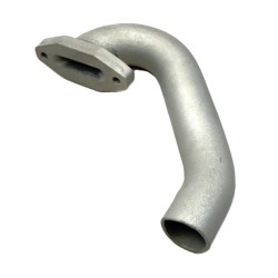 SH Engines SM002L 1:10th...