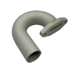 SH Engines SM010 1:10th...