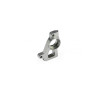 SERPENT 903668 Aluminium 2-Speed Bearing Block RH