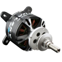 DUALSKY XM6352EA-10 V3...