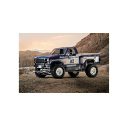 TAMIYA 58759 FORD F-150 Ranger XLT
