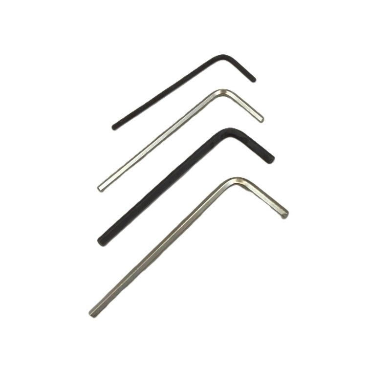 SINYIH TE-70 Allen Key Set