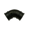 SINYIH A-37 Rubber Connector L Shape