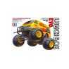 TAMIYA 58755 Lunch Box EVO