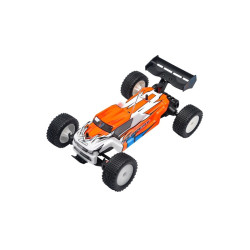 SERPENT 430003 Mini Spyder...