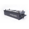 KOSWORK KOS05205 Lightweight Starter Box (Off Road / GT)