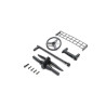LOSI 2441 Detail Set - 22S Sprint