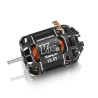HOBBYWING XeRun V10 17.5T G5 (Torque)