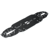 XRAY 301025 X4 '26 Carbon Chassis 2.2mm