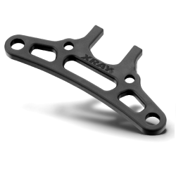XRAY 301252 X4 Bumper Upper...
