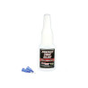 MUCHMORE RACING CHC-AR2 Tyre Glue