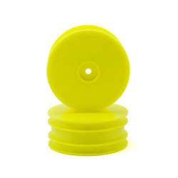 SERPENT 500622 Front Rim...