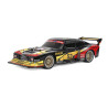 TAMIYA 47526 FORD ZAKSPEED Carpi Turbo '78 (TT-02)