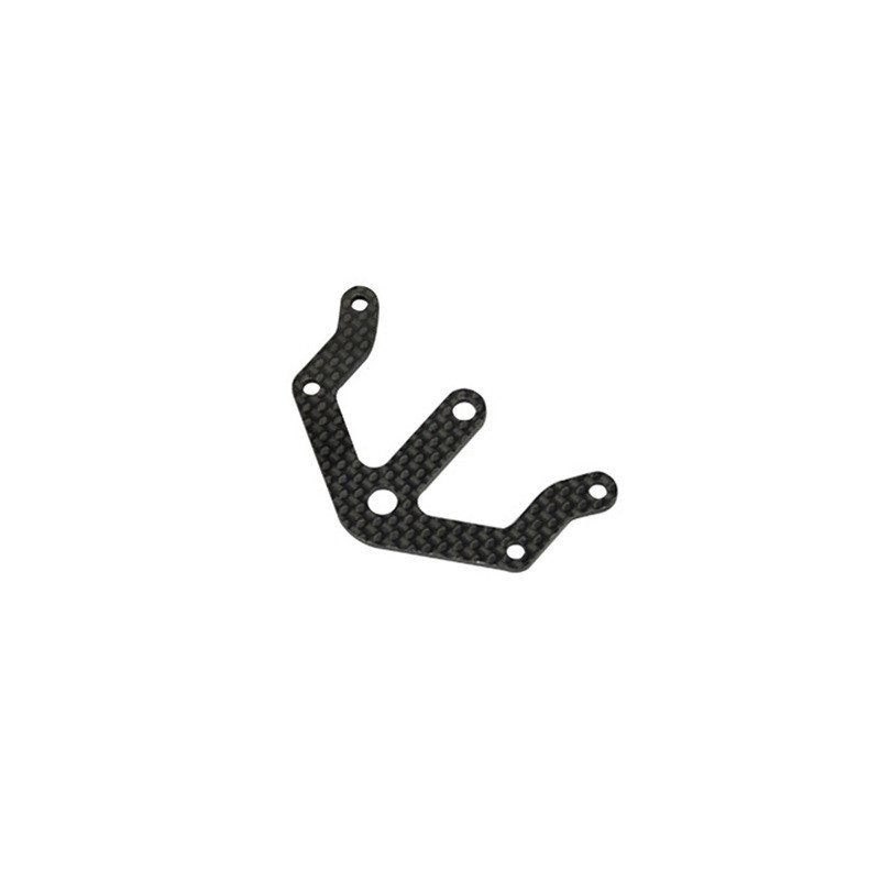 SERPENT 904164 CF Top Deck 988E