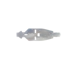 SERPENT 601350 Aluminium...