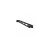 SERPENT 601043 Aluminium Front Transmision Brace