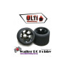 ULTI 1:12th Rear Soft R277 (6)