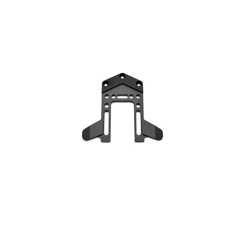 SERPENT 601391 Chassis Adaptor GT-R