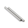 SERPENT 500144 Front Inner/ Rear Outer Hinge Pin (2)