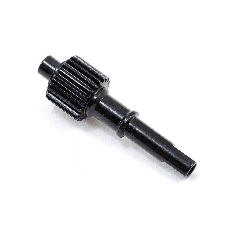 SERPENT 500153 Transmission Top Shaft