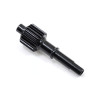 SERPENT 500153 Transmission Top Shaft
