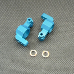 3Racing TB03-03 Aluminium...