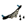 3Racing TB03-05 Aluminium Front Shock Tower