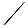 3Racing TB03-10 Graphite Main Shaft
