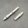3Racing TB03-13 Aluminium Bevel Gear Shaft