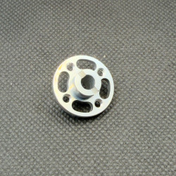 3Racing TB03-14 Aluminium...