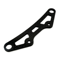 3Racing TB03-17 Graphite...