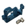 3Racing TB03-15 Aluminium Motor Mount