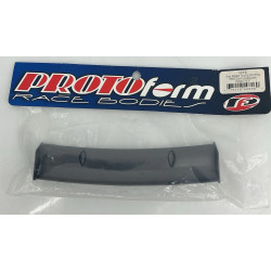 Protoform 1713 Grey Molded...