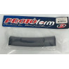 Protoform 1713 Grey Molded Touring Car Wing