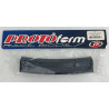 Protoform 1711 Black Molded Touring Car Wing