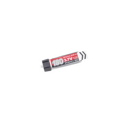 Dualsky Li-PO 3.7V 180mAh...