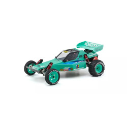 KYOSHO 30646 1:10th...
