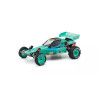 KYOSHO 30646 1:10th Legendary Series Tomahawk 85 WC Spec Limited Edition 2WD EP Racing Buggy