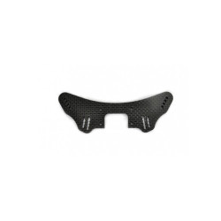 SERPENT 601015 Carbon Fibre...