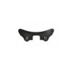 SERPENT 601015 Carbon Fibre Rear Shock Tower SRX8 GT