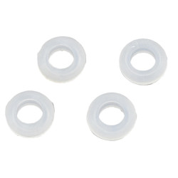 SERPENT 903565 Grommet...