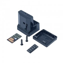 SANWA 107A41412B RX-492i...