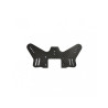 SERPENT 601016 Front Shock Tower SRX8 GT